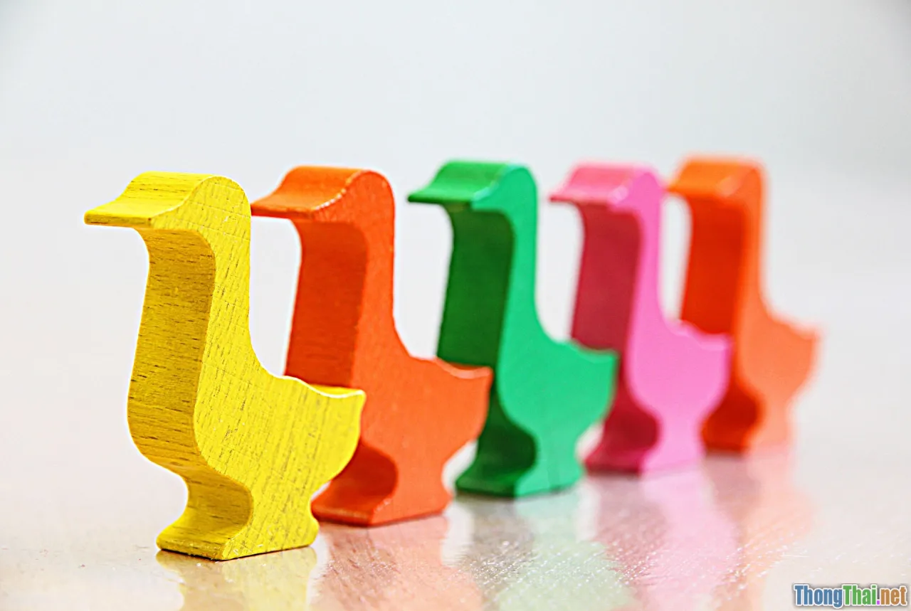 family advice, Fansipan, best season