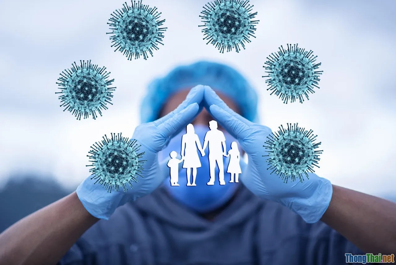 family insurance, insurance shield, protection