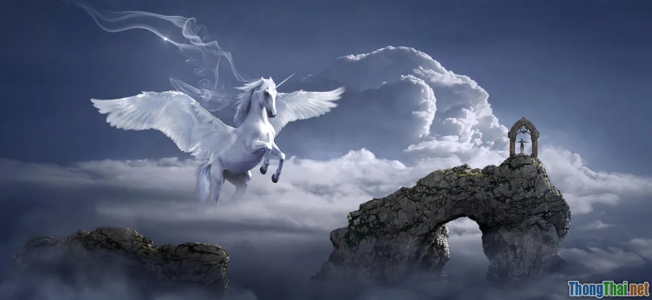 fantasy sect war, cultivation, two male leads, spiritual magic