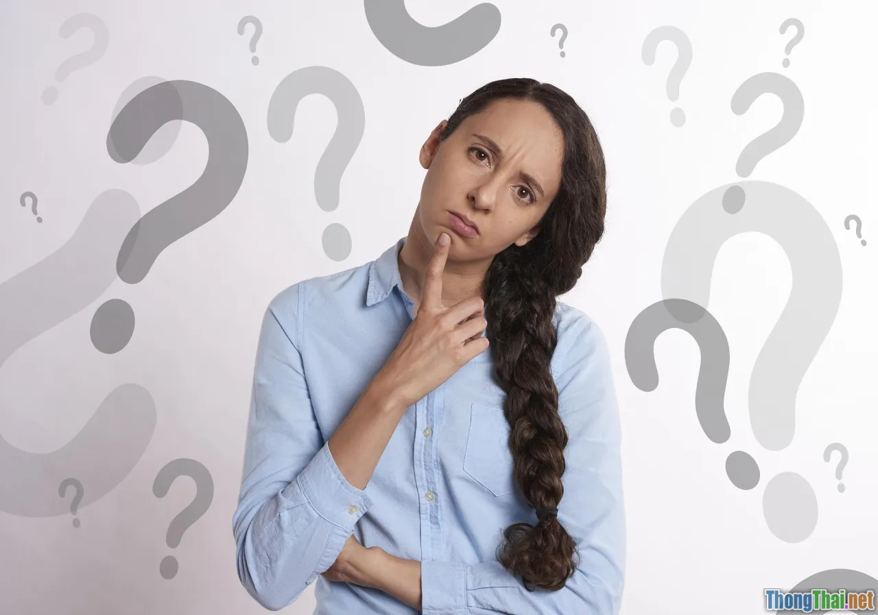 FAQ, Q&A, quick answers, sleep tips