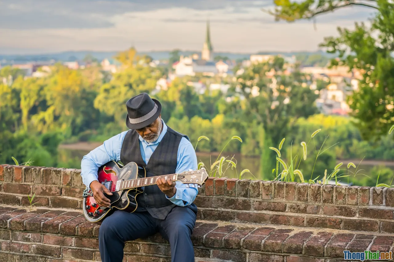 FAQ, quick tips, advice, seniors