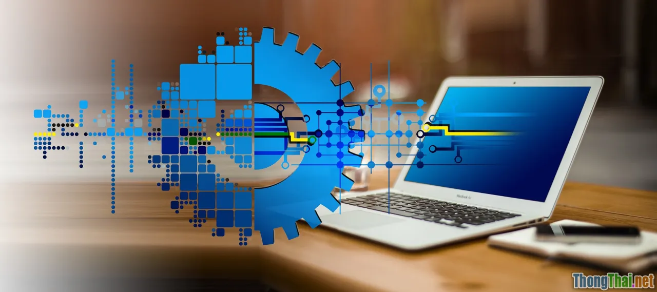 farm roadmap, smart plan, agricultural transformation