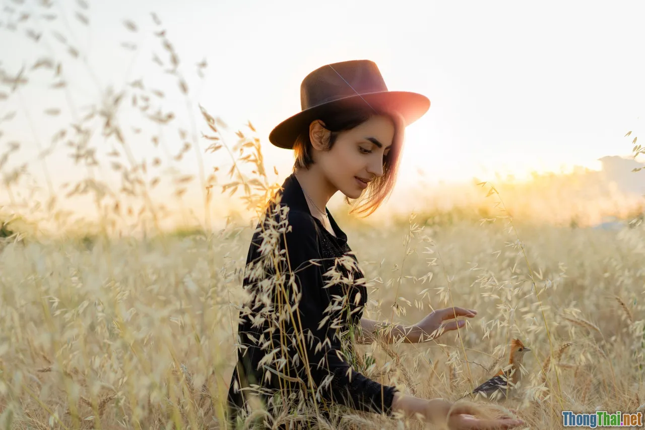 female undercut, eddy hairstyle