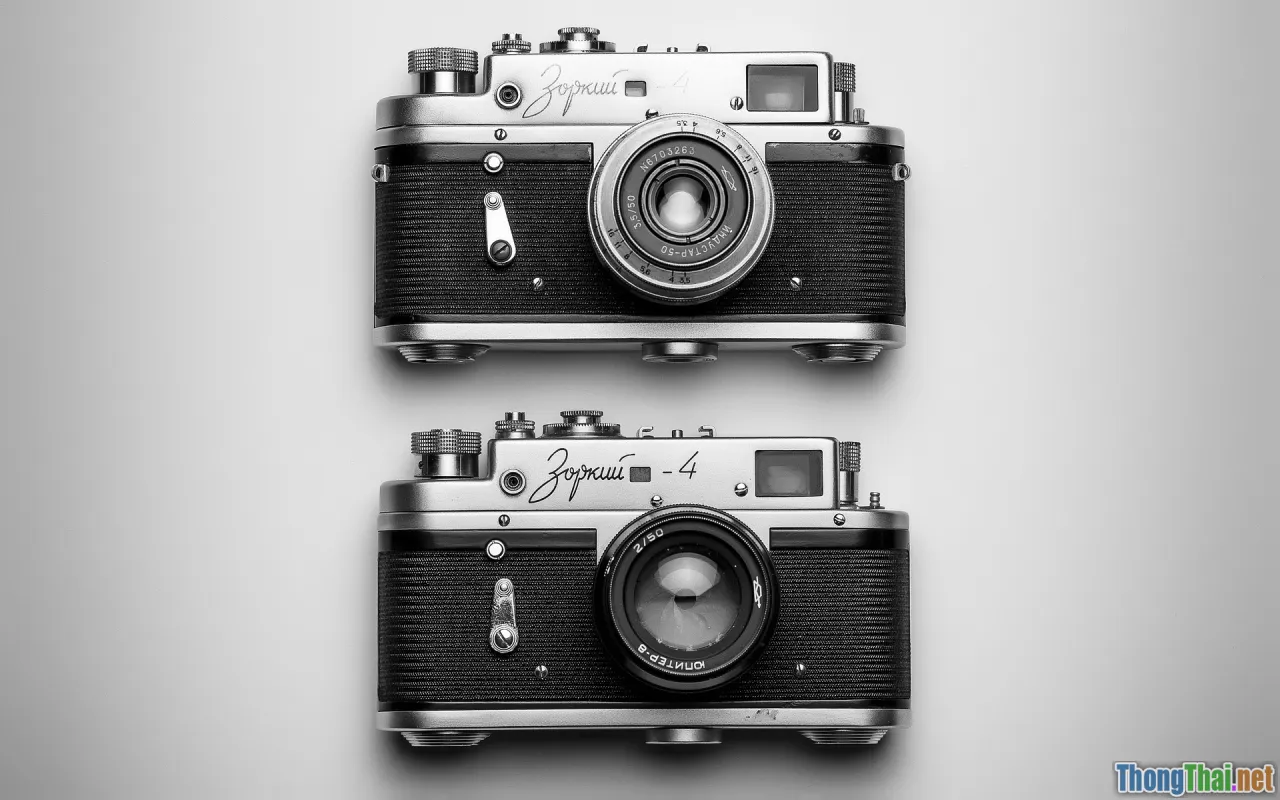 film technology, VFX, vietnam historical