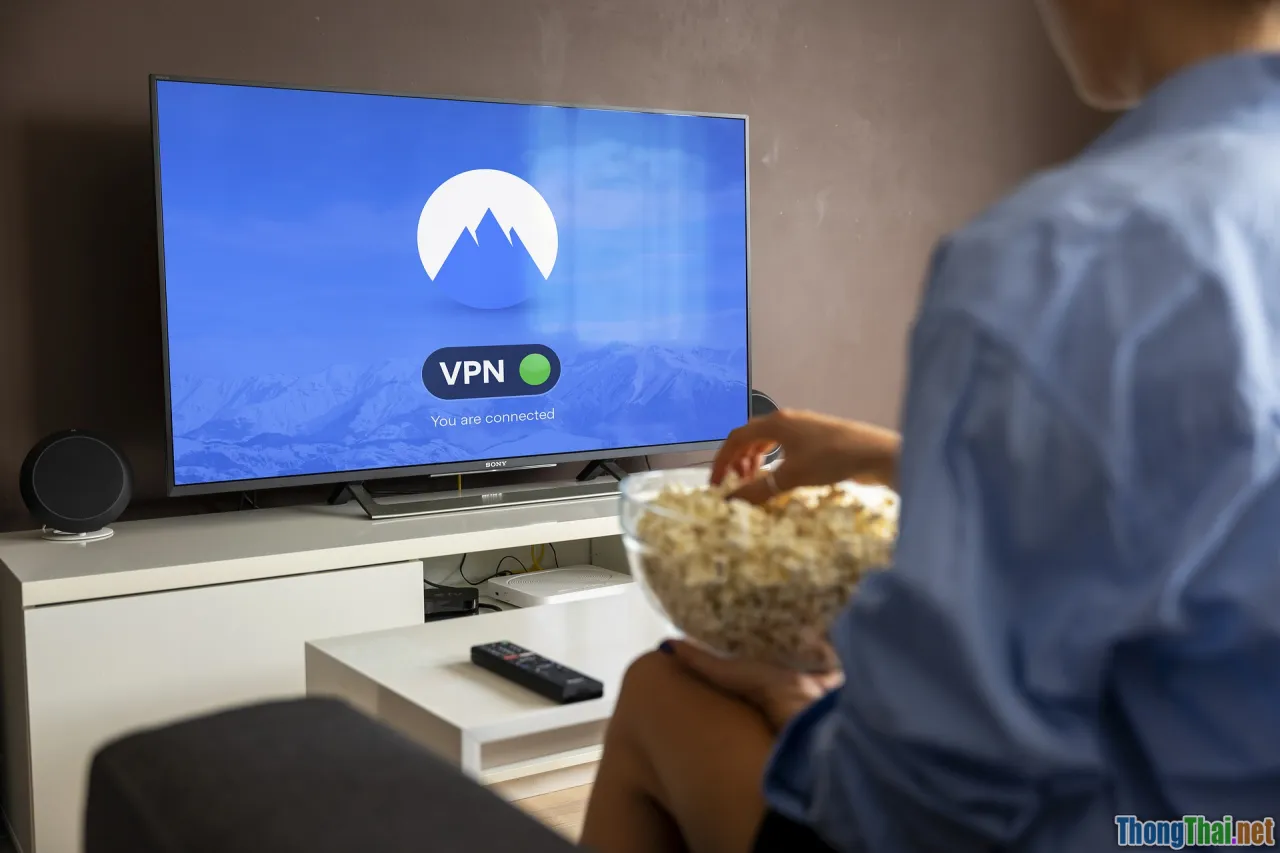 fintech app, game security, streaming drm, healthcare