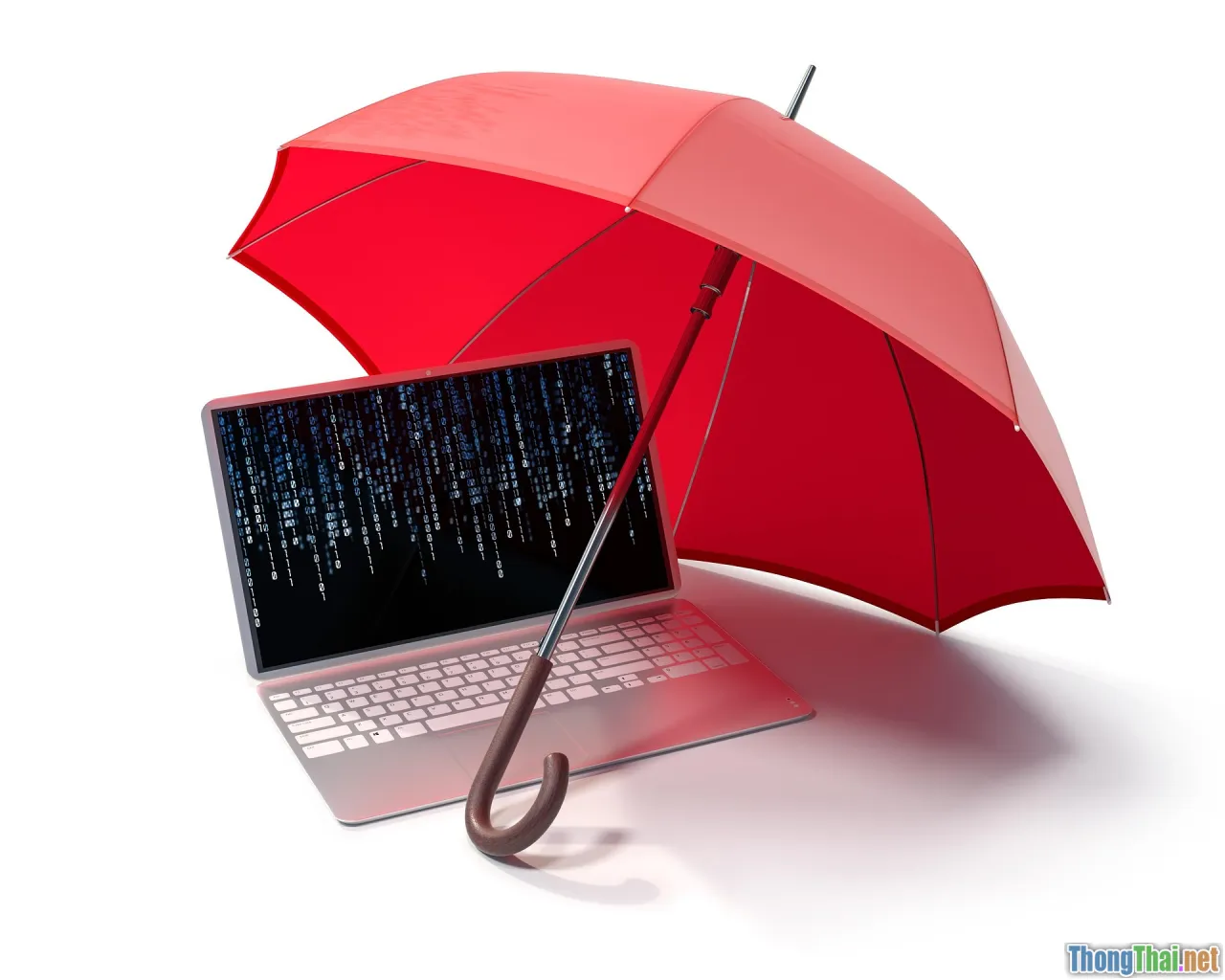 firewall, antivirus, technical security