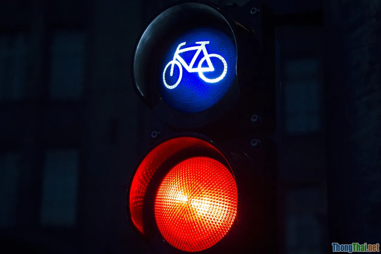 firewall, segmentation, nac, east-west traffic