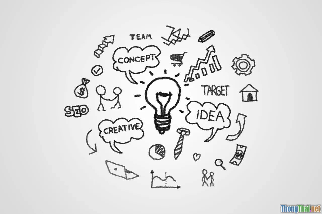 fitness goals, unrealistic expectations, progress tracking