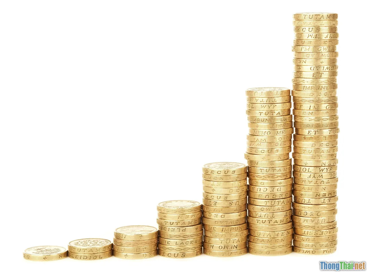 fitness progress chart, elderly success