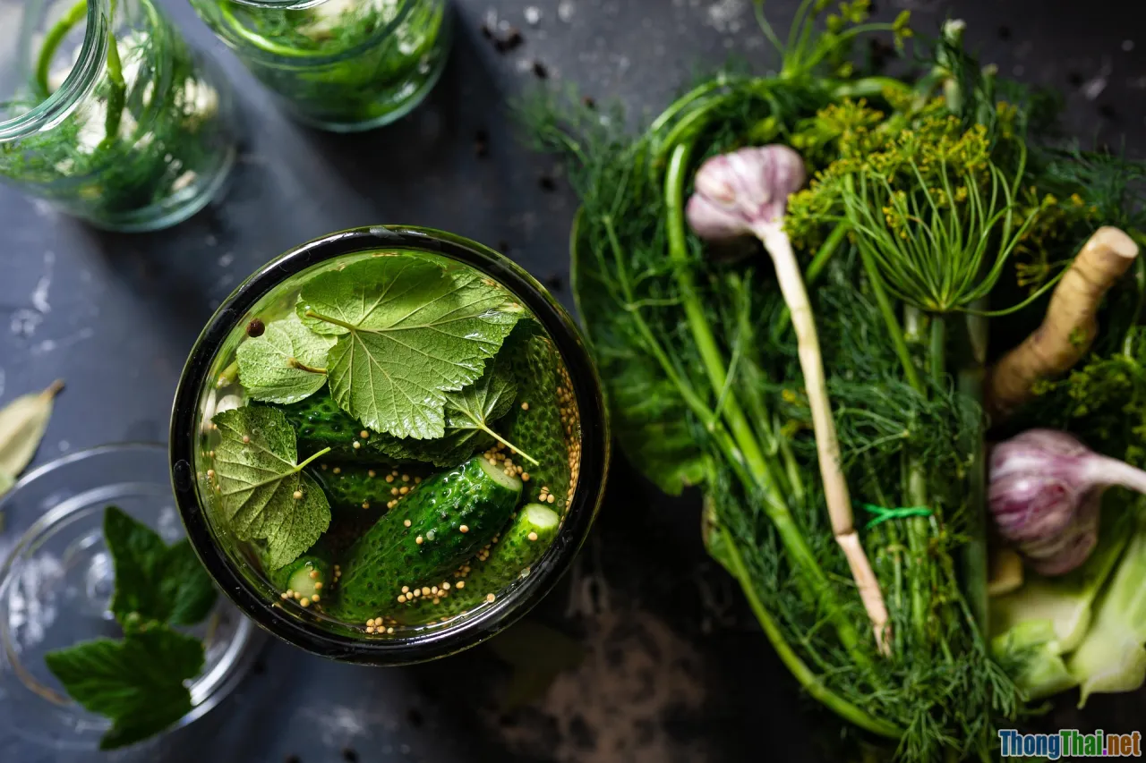 food salt preservation, salted fish, preserved meat