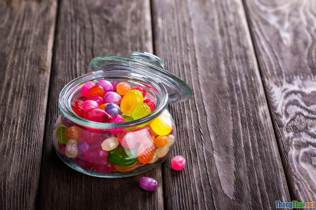 food storage, meal prep, glass containers