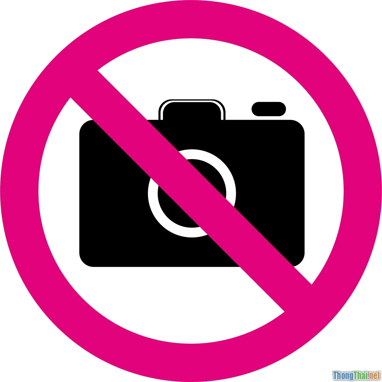 forbid sign, that usage, grammar book