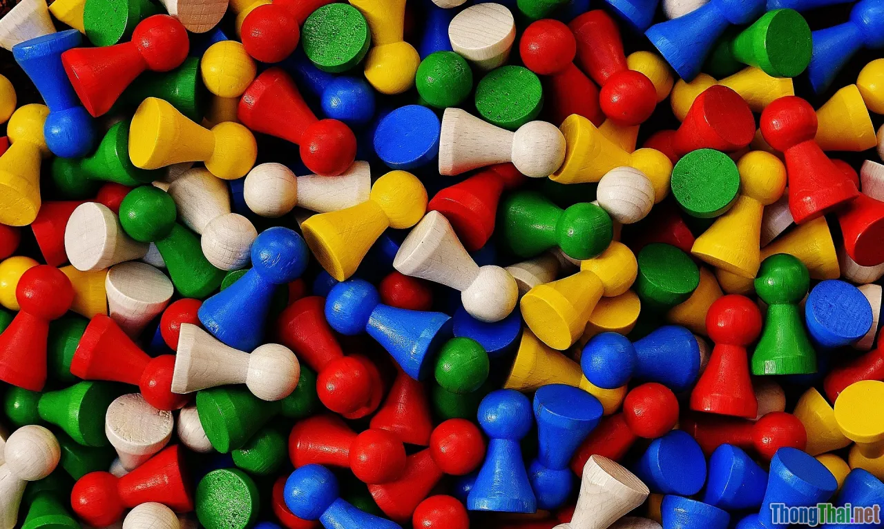 game mechanics, real-world play, reward system