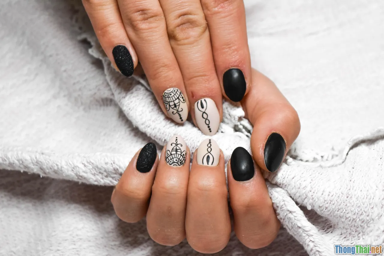 generics, reflection, hybrid polymorphism