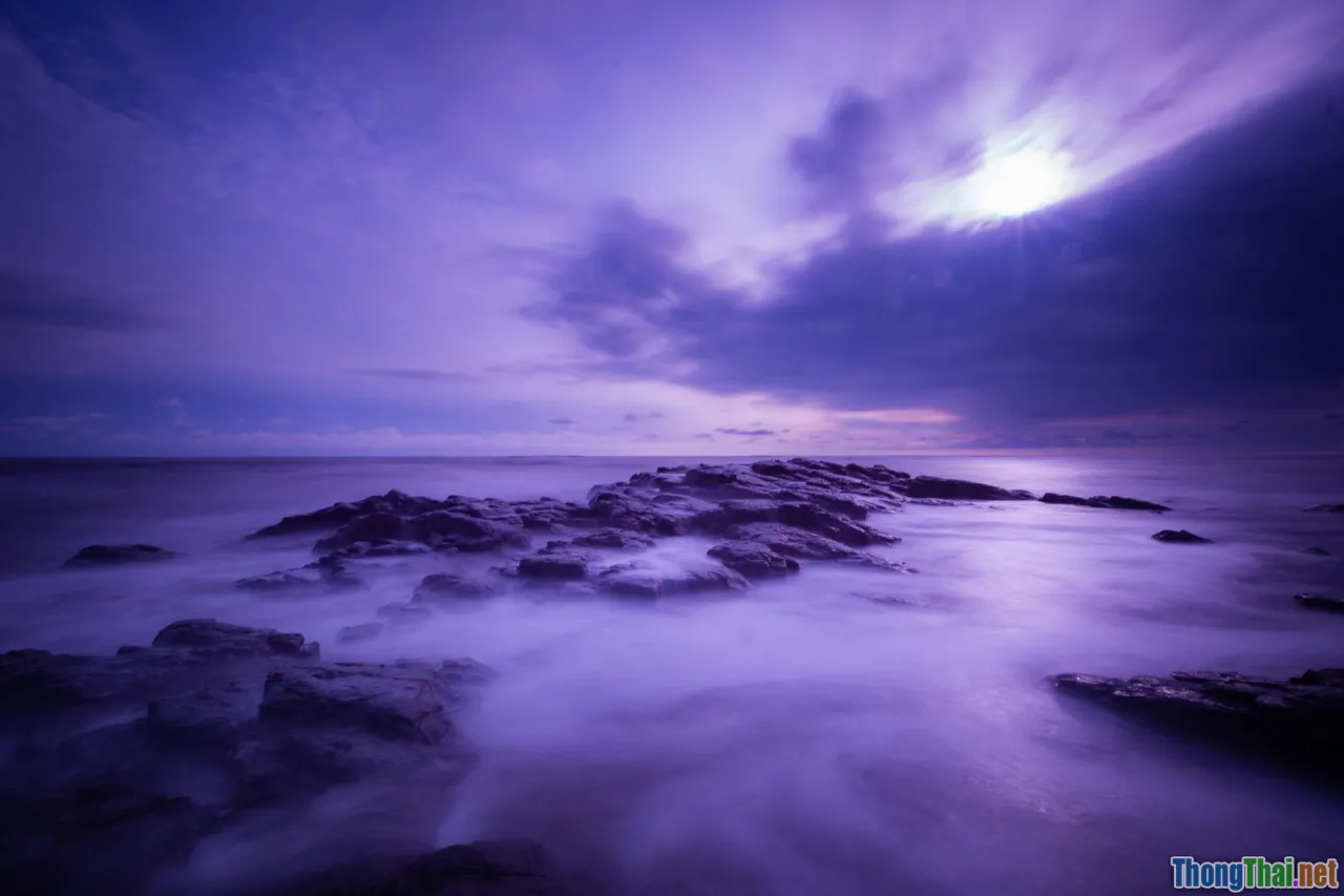 genetics, Asian beauty, sun exposure