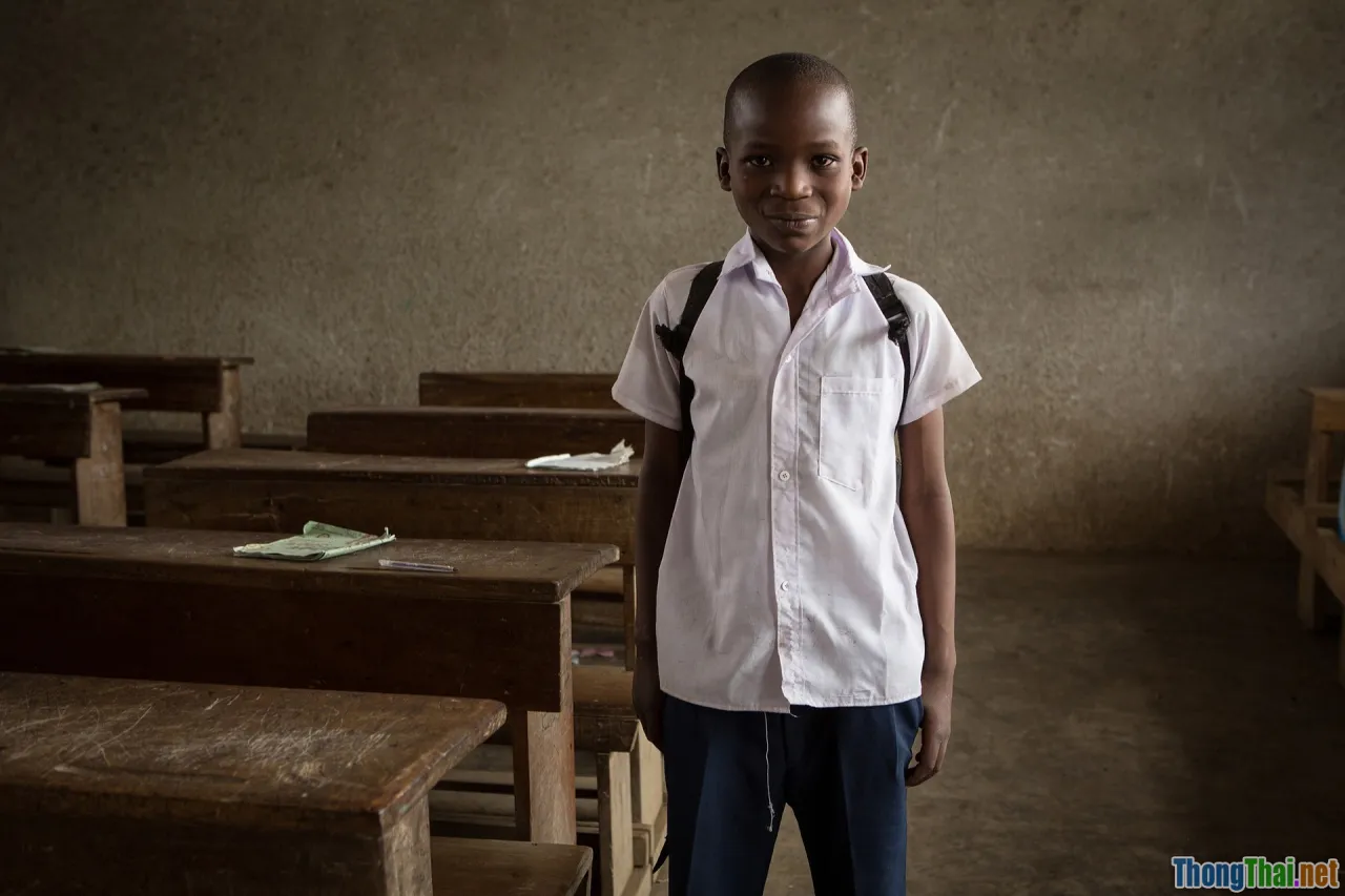 global, sex education, classroom