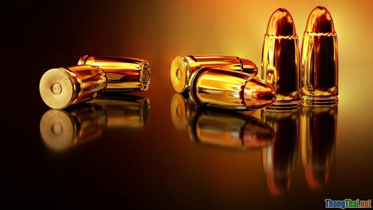 golden rules, top tips, war movie selection