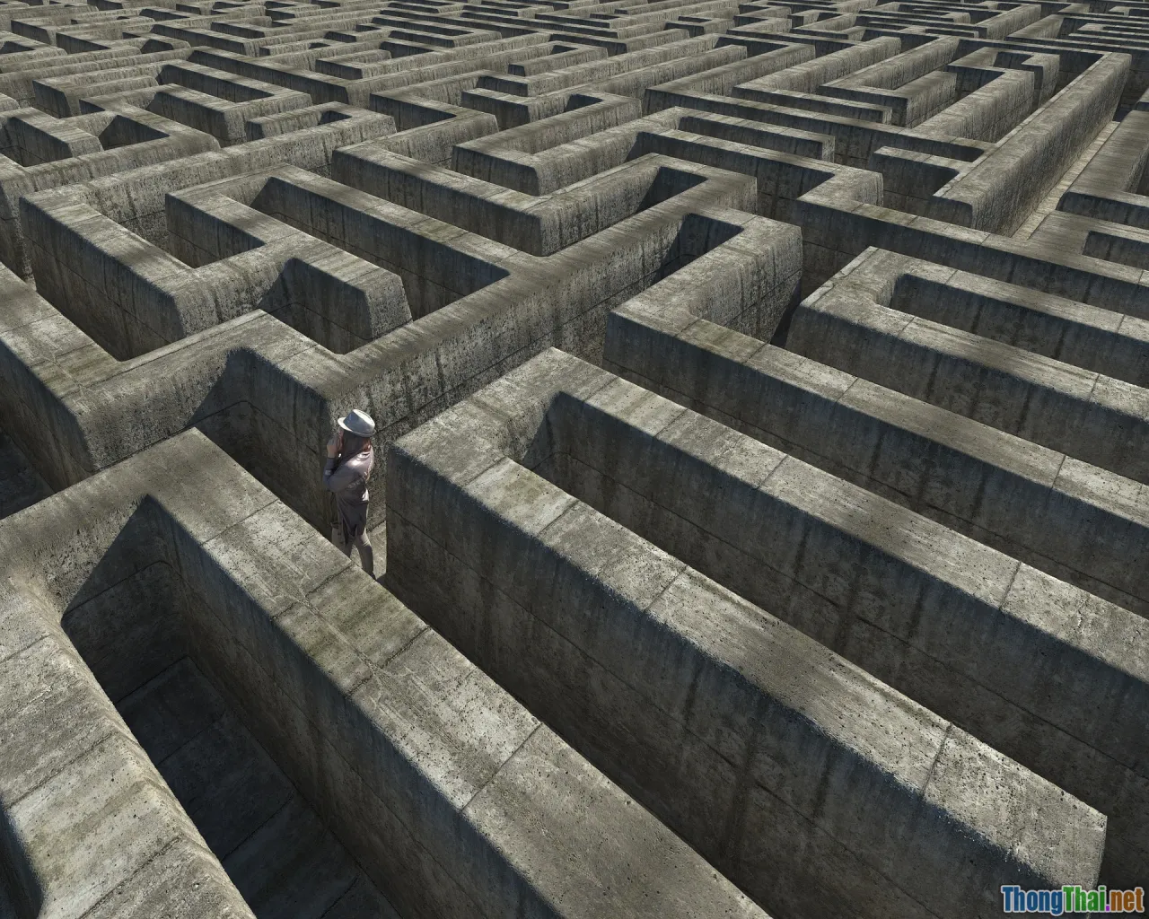 grammar, confusion, decision, english learners