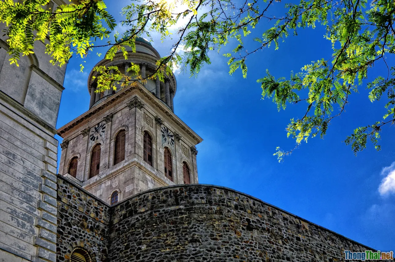 grammar simplification, reduction, transformation