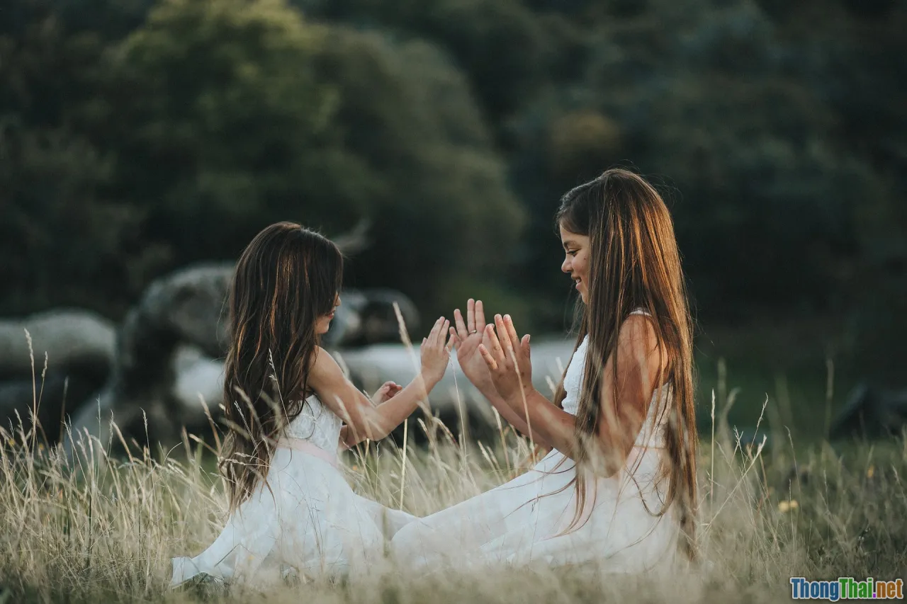 Grave of the Fireflies, animated, siblings, post-war Japan