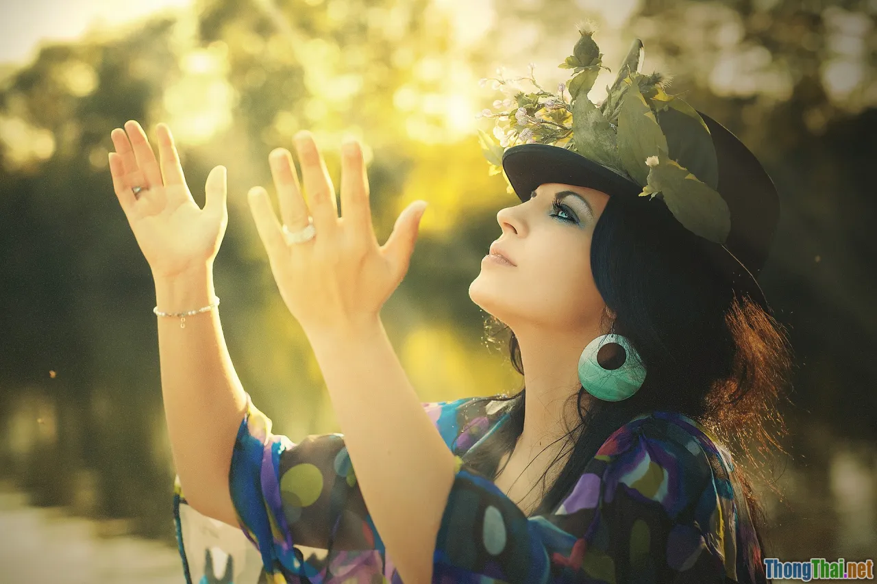 grow out, hair plan, quick fix, styling