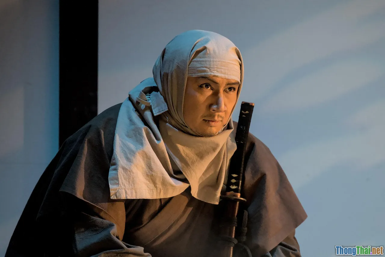 guessing meaning, context clues, movie actors