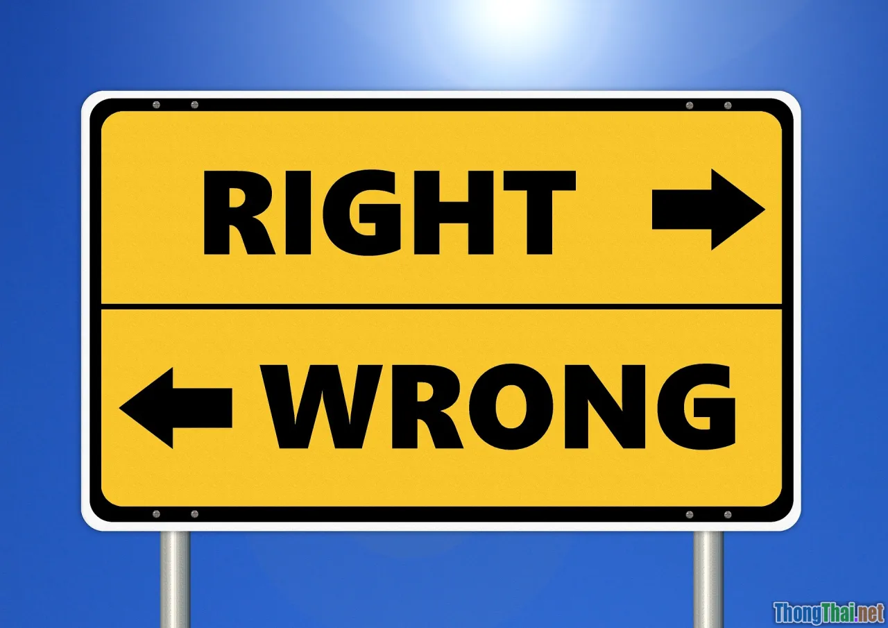 hacker boundary, choose side, ethical dilemma