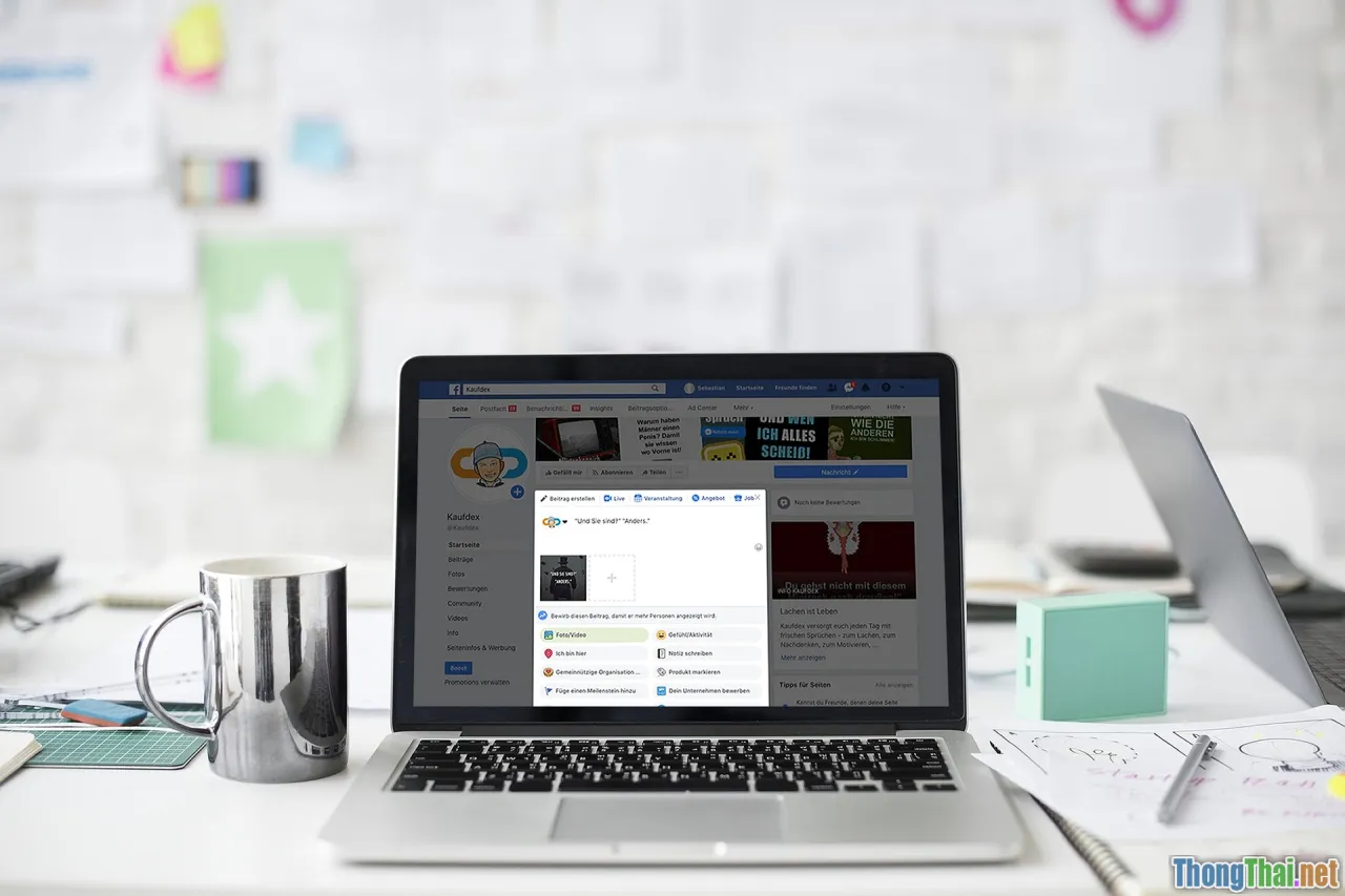 hacker community, cybersecurity awareness, social contribution