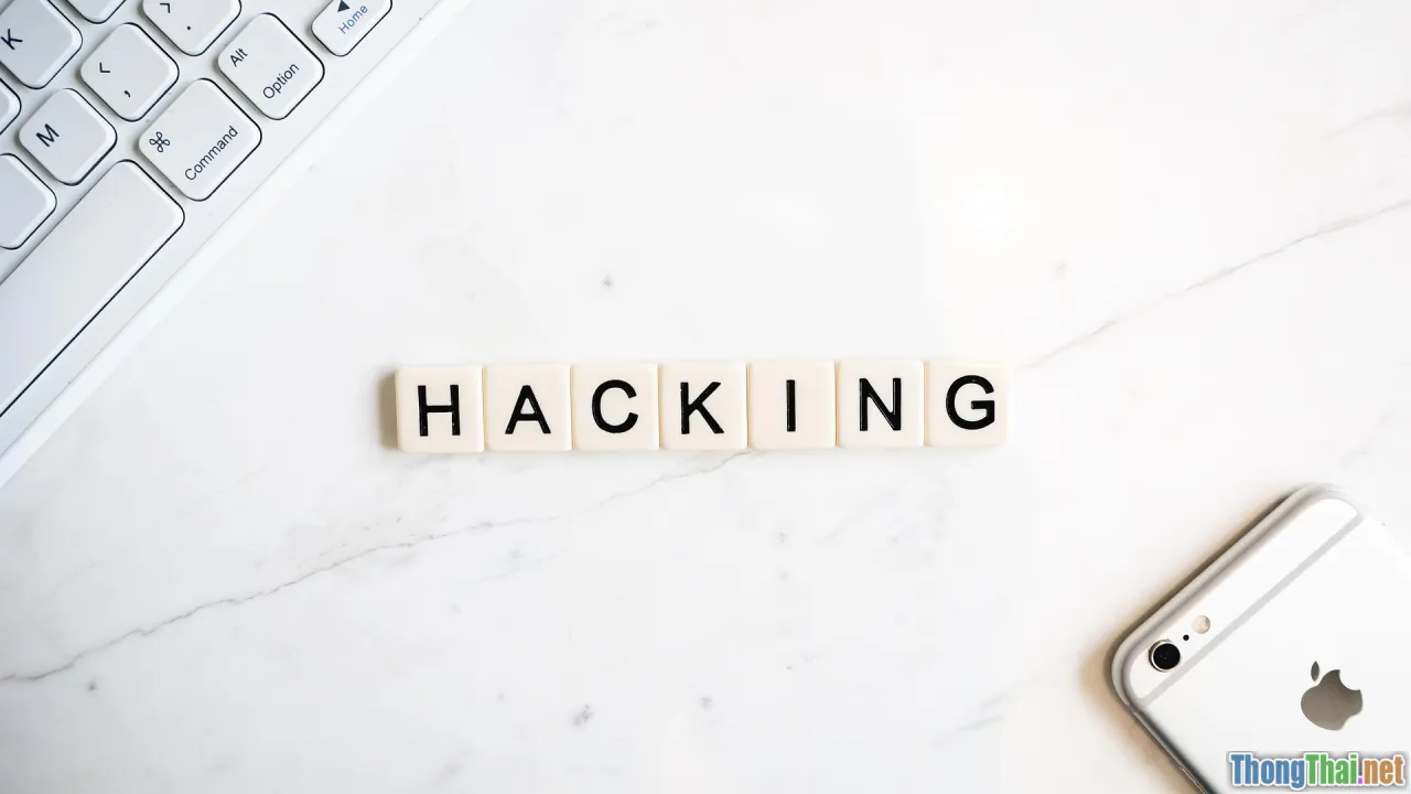 hacking methods, security tools, ethical hacking