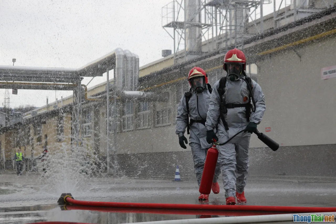 hacking tools, ettercap, arp poisoning