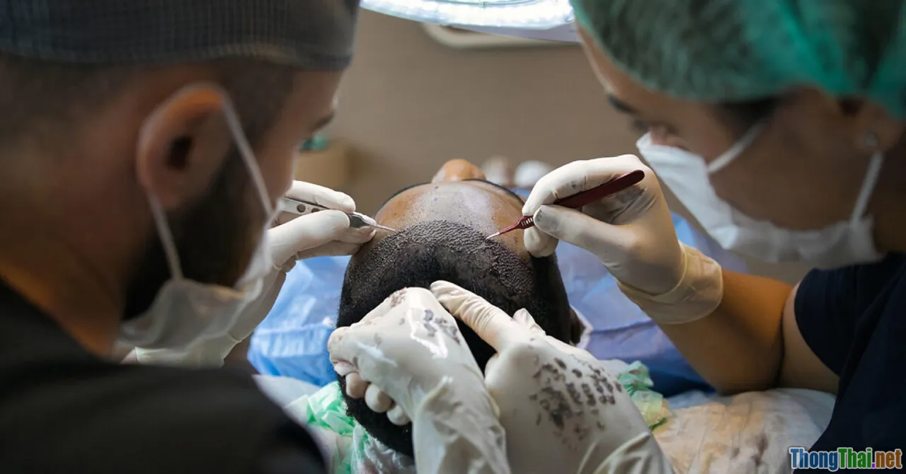 hair protection, healthy scalp, natural hair tips