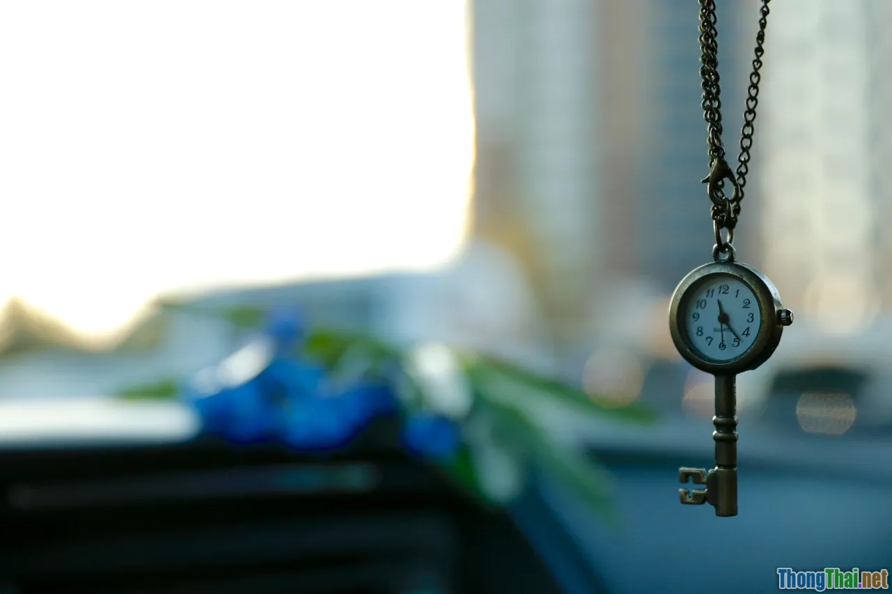 hands on, indie developer, begin godot, getting started