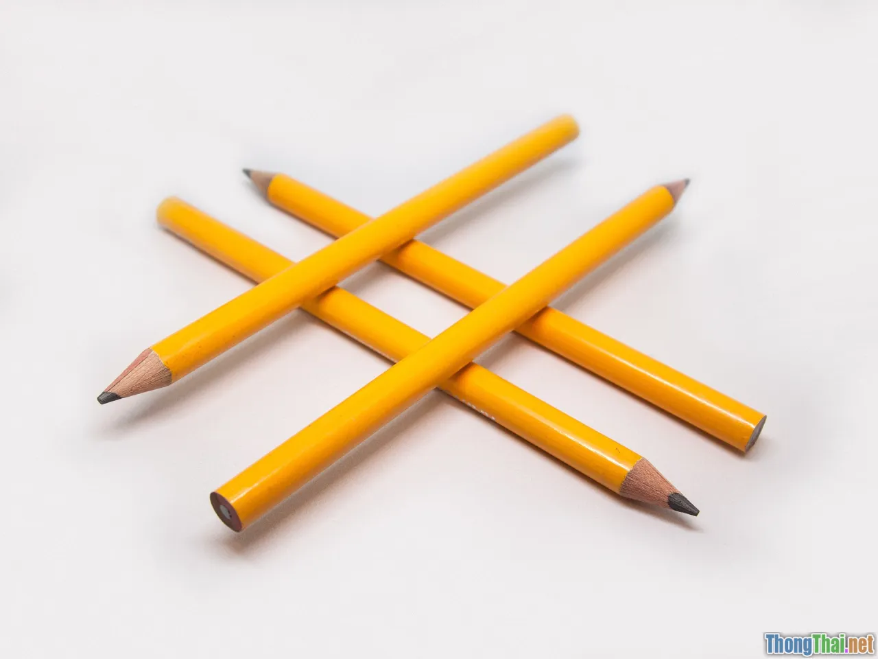 hashtags, trends, community