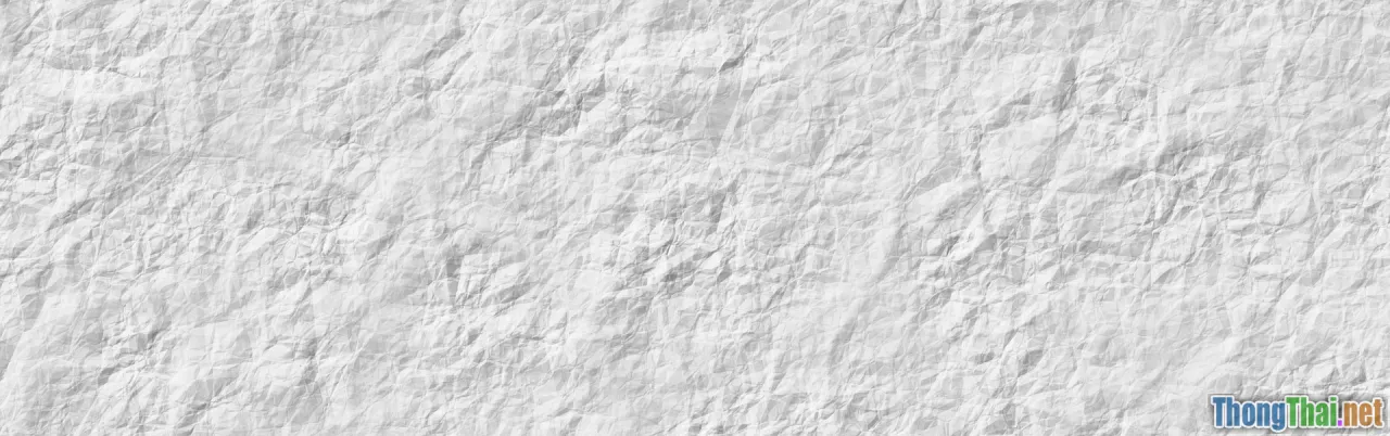 headers, origin, referer