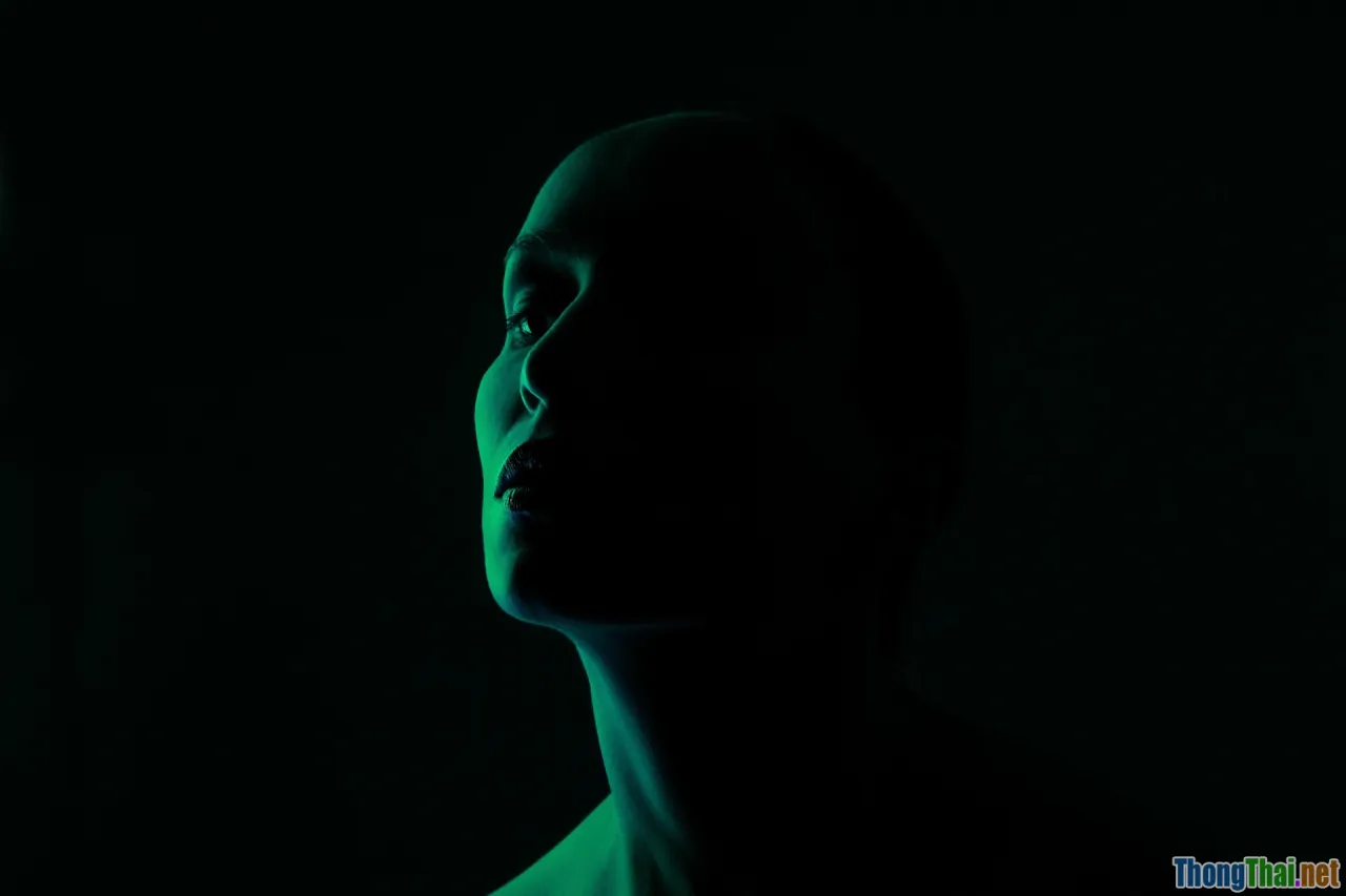 Bí quyết chọn nước uống mỗi ngày cho làn da sáng