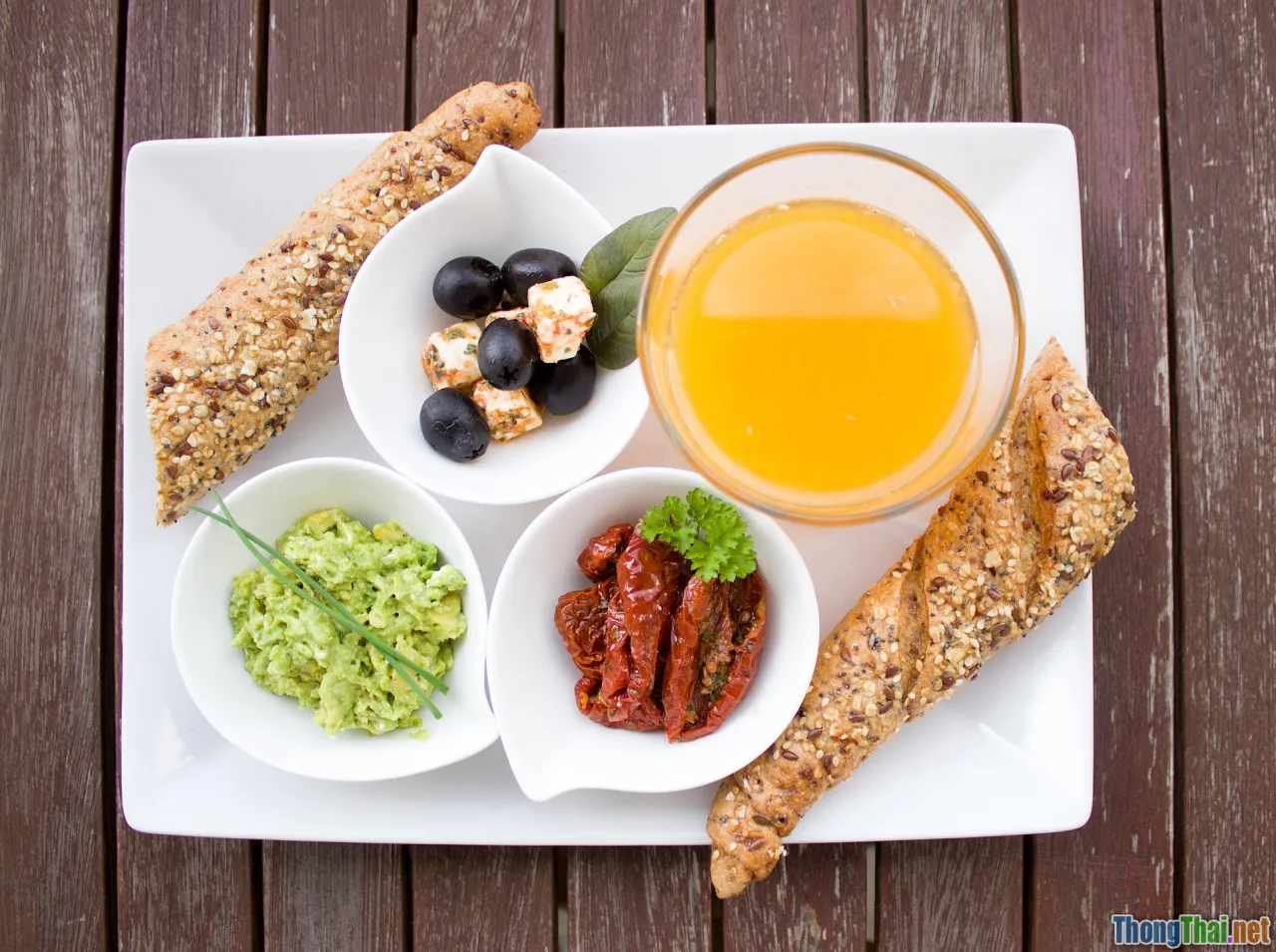 healthy plate, fiber, whole foods