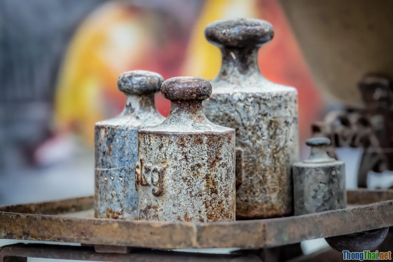 healthy weight, body balance, scales, BMI