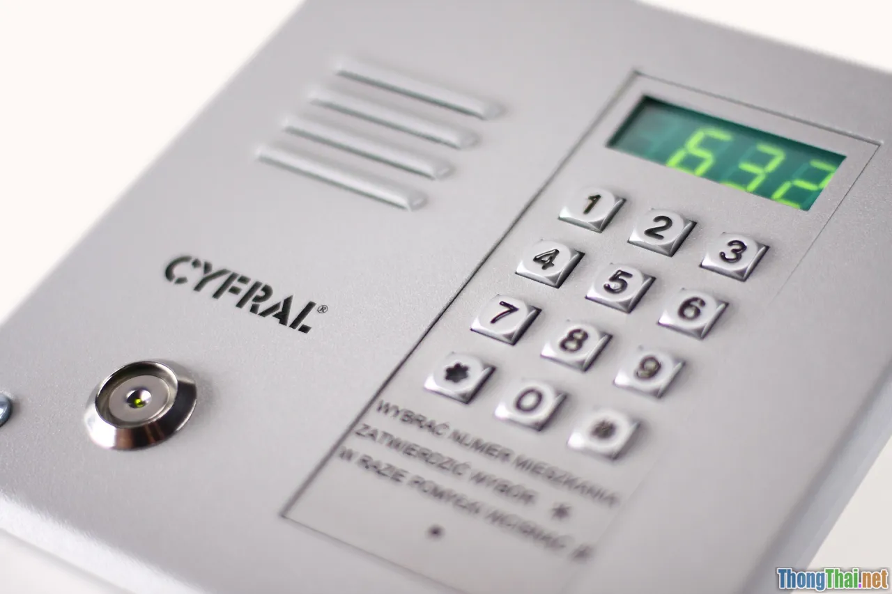 helpdesk software, Zendesk, Intercom, CRM