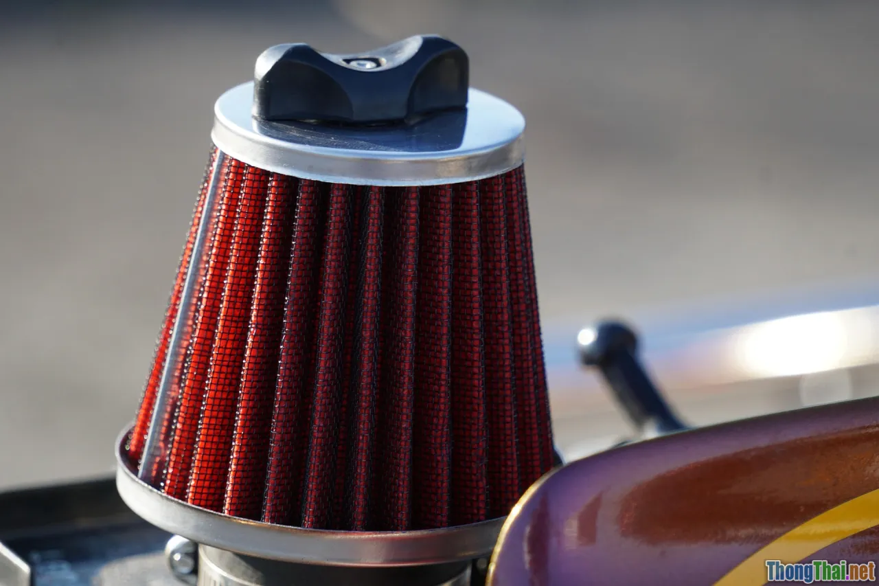 hepa filter, air quality vacuum