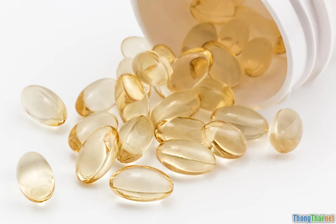 home remedy, sick family