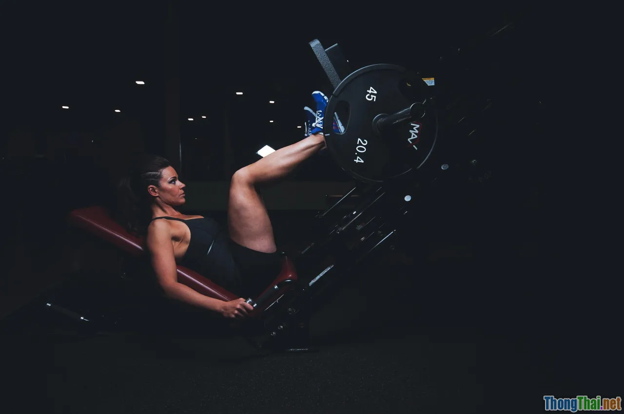 home workout, planning, exercise chart