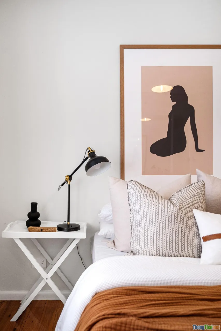 hotel, hostel, apartment, reviews