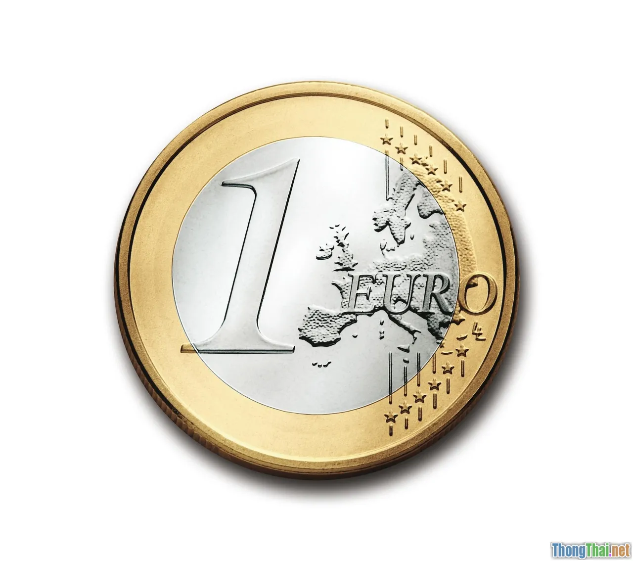 hybrid pricing, revenue streams