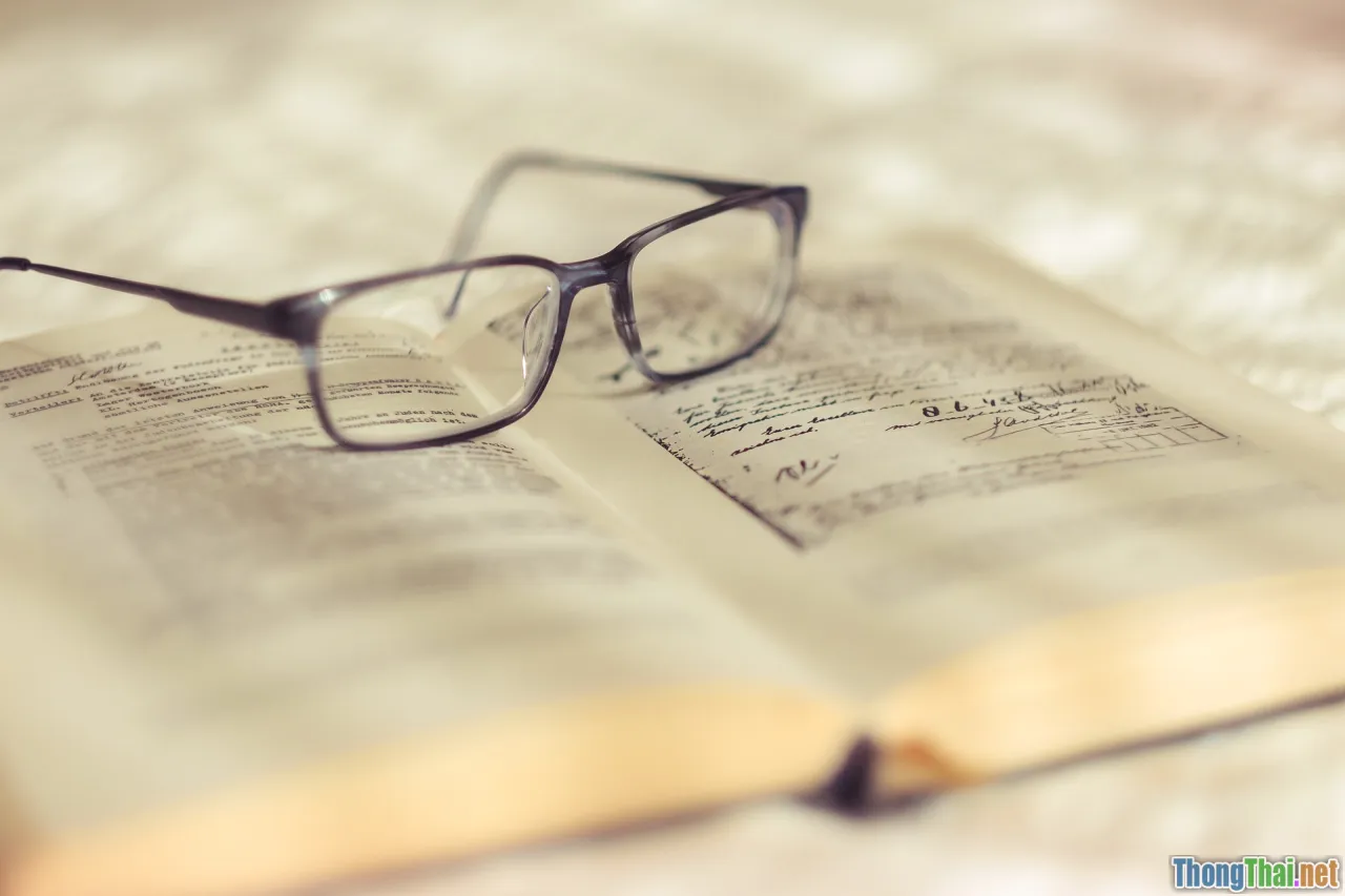 IELTS writing, reading instructions