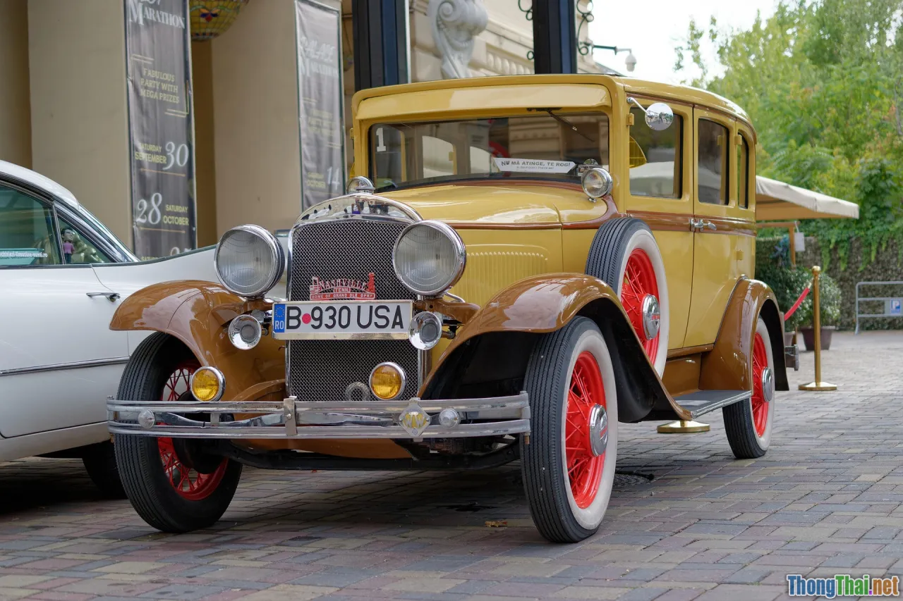 indiana jones, adventure archaeology, 1930s action