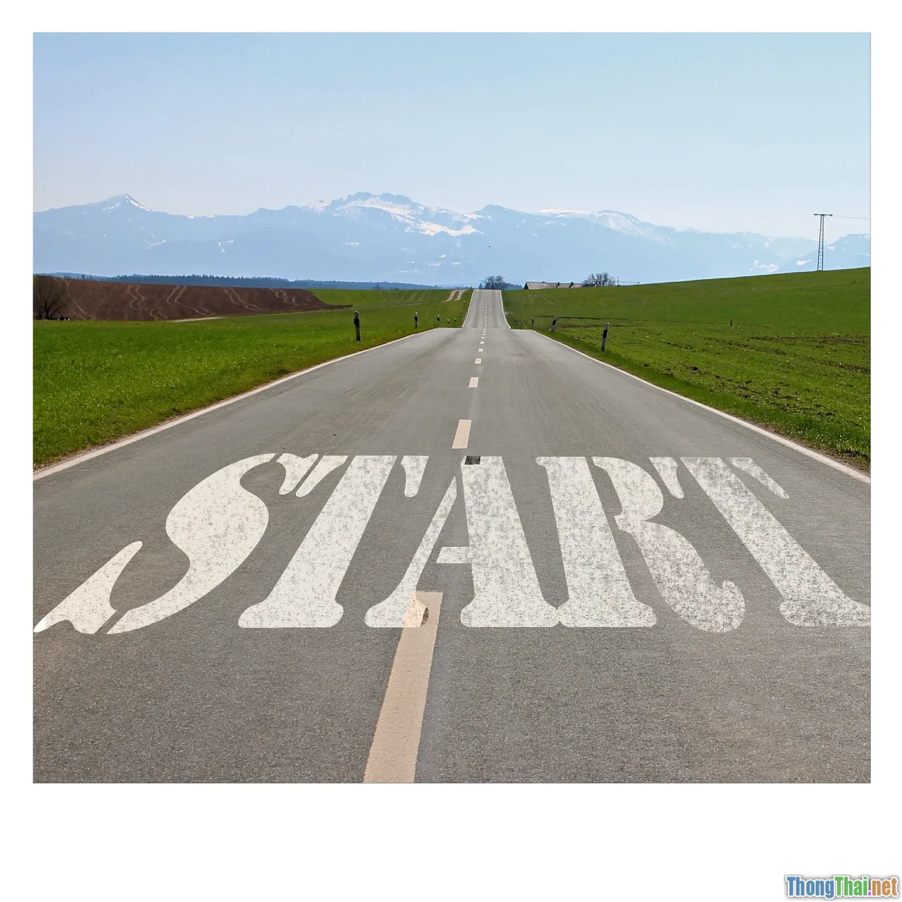 infinitive, intentions, goals, planning