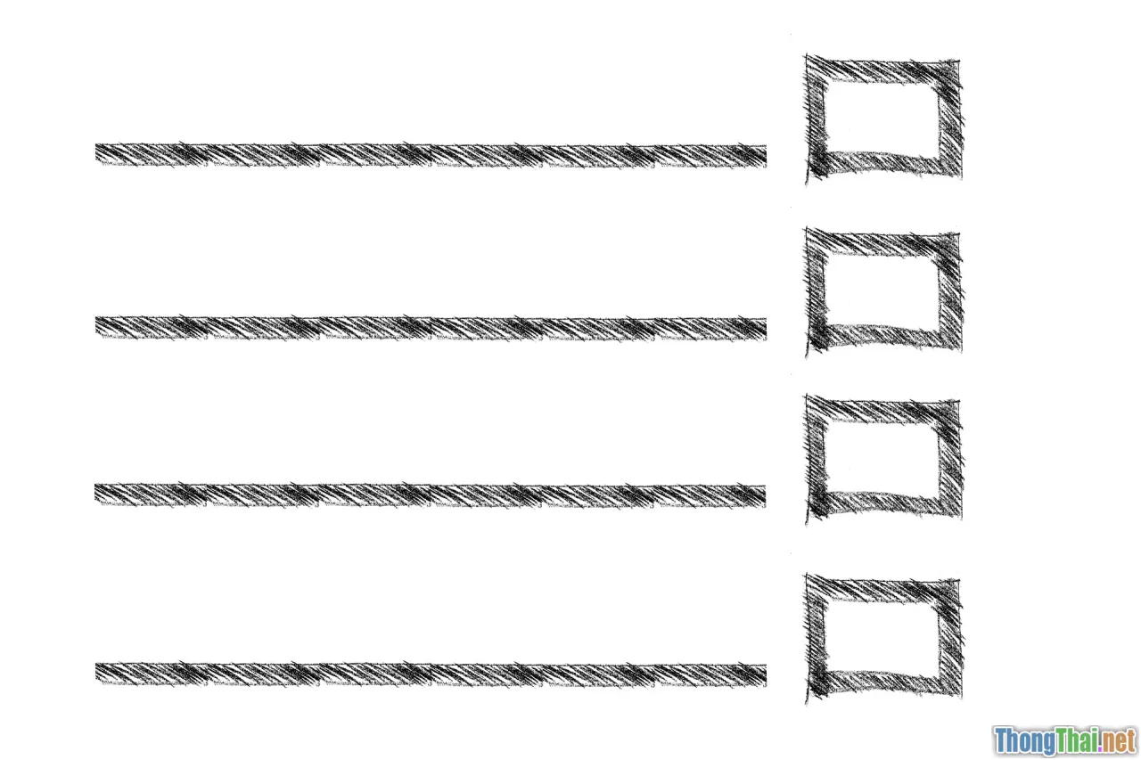ingredient list, serum texture, chemical structure