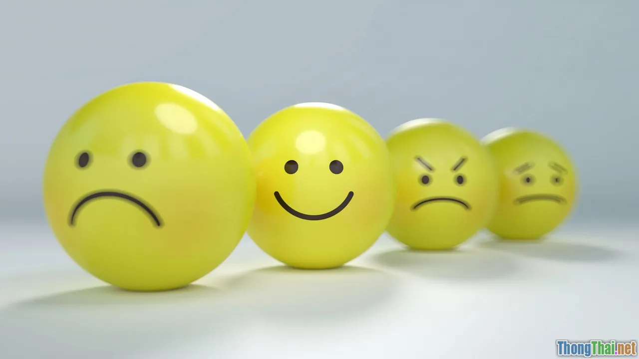 Inside Out, emotions characters, mind headquarters, Pixar brainchild