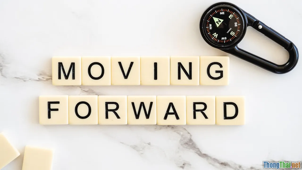 inspiration, code journey, beginner success