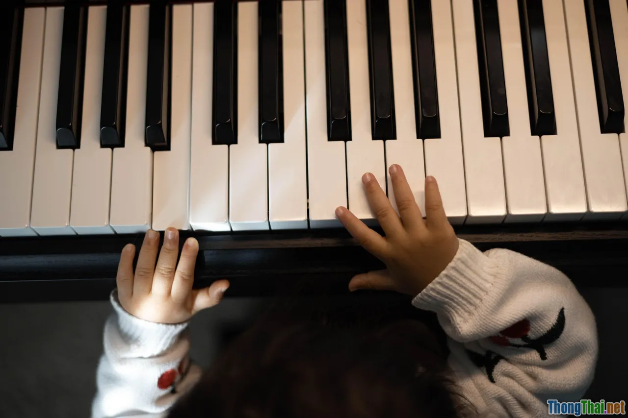 integration, methods, learning, practice